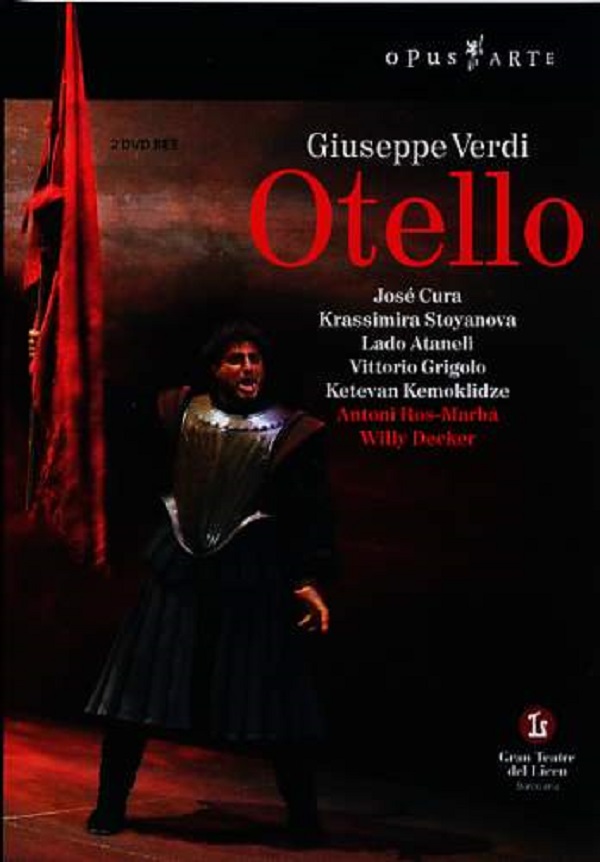 Otello